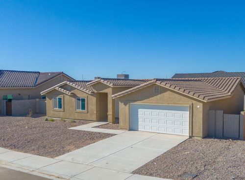 7272 E 45th St, Yuma, AZ, 85365-4973 | Card Image
