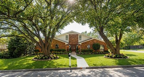 6800 Welch Ave, Fort Worth, TX, 76133-5448 | Card Image