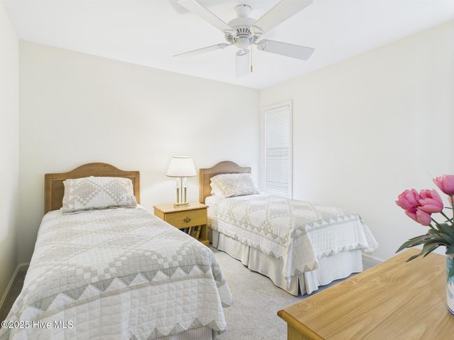 115 Scott Rd, Townhouse with 3 bedrooms, 2 bathrooms and 1 parking in Pinehurst NC | Image 32