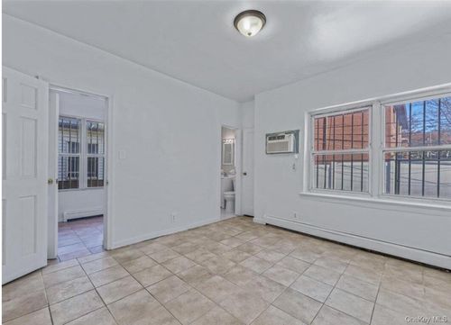 1flbasement-33-05 143rd Street, New York, NY, 11354 | Card Image