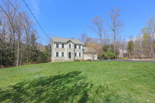 46 Jacqueline Dr, New Ipswich, NH, 03071-4400 | Card Image