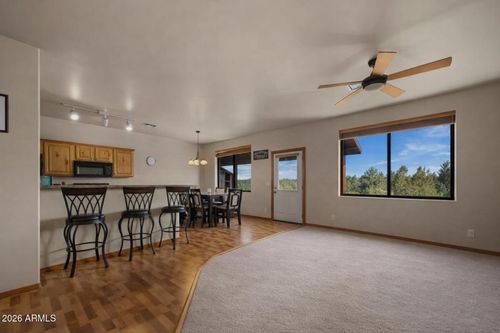 b7-2310 N Cottage Trail, Show Low, AZ, 85901 | Card Image