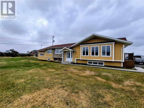11 Teacher'S Lane, Anchor Point, NL, A0K | Card Image