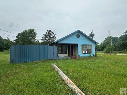 101 S Early St., Linden, TX, 75563 | Card Image