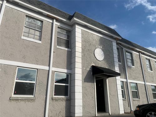 apt-d-2769 L B Mcleod Rd, ORLANDO, FL, 32805-5905 | Card Image