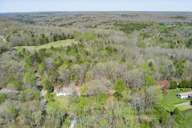 130 Ridge Rd, House other with 3 bedrooms, 2 bathrooms and 4 parking in Lancing TN | Image 47