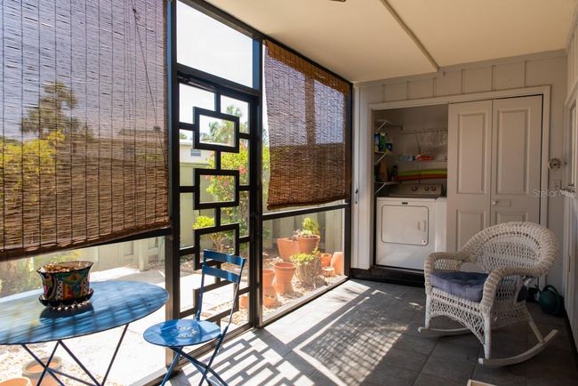 UNIT-111 - 600 Manatee Ave, Condo with 2 bedrooms, 2 bathrooms and null parking in Holmes Beach FL | Image 4