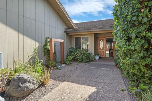 5330 Covey Creek Circle, Stockton, CA, 95207 | Card Image