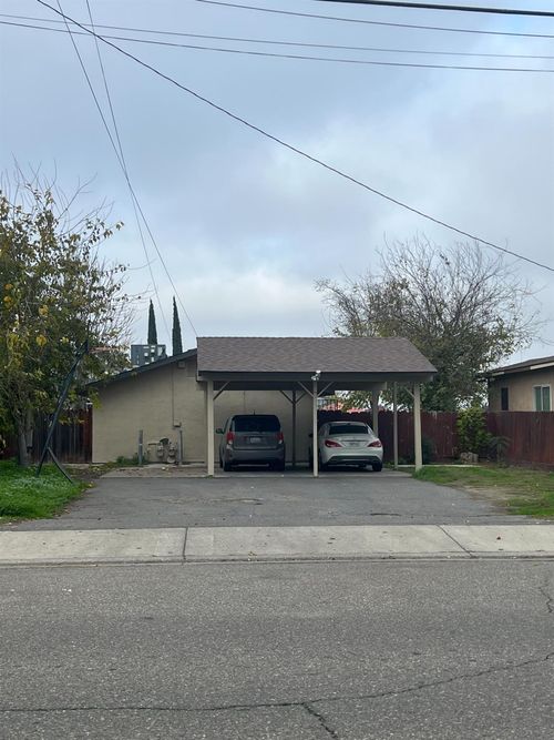 1931 Hackett Road, Ceres, CA, 95307 | Card Image