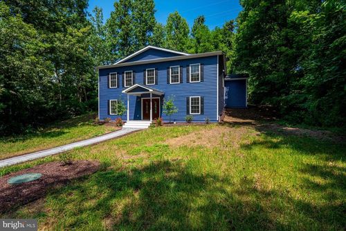 1400 Lower View Ct, CROWNSVILLE, MD, 21032-1930 | Card Image