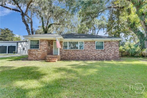 610 Rivers End Dr, Savannah, GA, 31406-6026 | Card Image