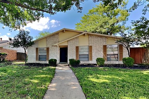 1625 Stockton Trl, Plano, TX, 75023-3034 | Card Image