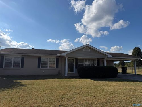246 Agua Dr, Hazel Green, AL, 35750-8082 | Card Image