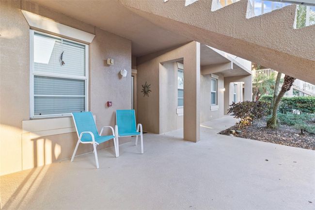 UNIT-102 - 803 Fairwaycove Ln, Condo with 2 bedrooms, 2 bathrooms and null parking in BRADENTON FL | Image 36