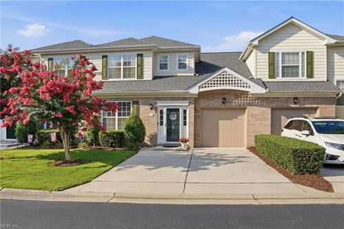 1425 Otterbourne Cir, Chesapeake, VA, 23320-2965 | Card Image