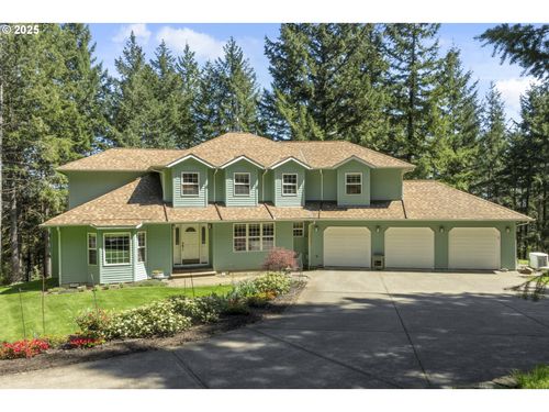 15051 Nw Crane Ln, Yamhill, OR, 97148-8104 | Card Image