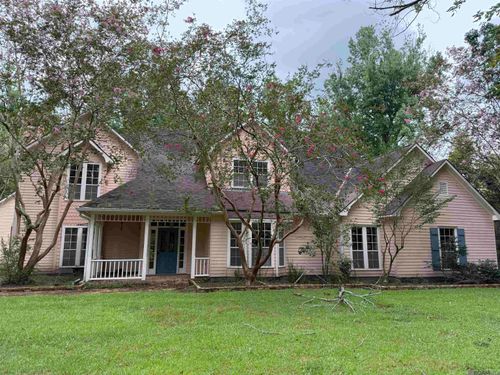554 Claiborne Avenue, Saint George, LA, 70810 | Card Image