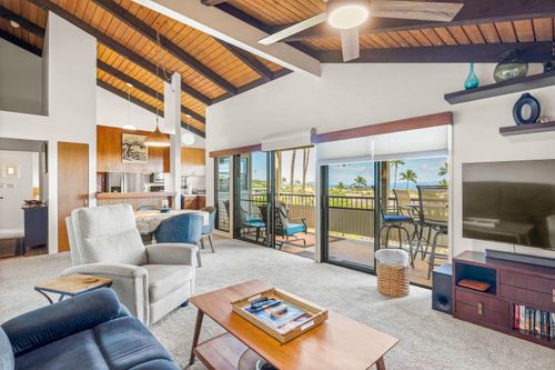 506-10 Wailea Ekolu Pl, Kihei, HI, 96753 | Card Image