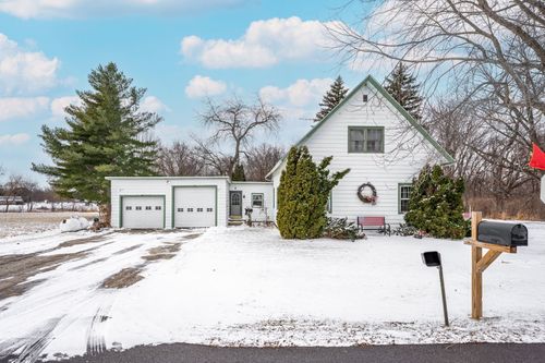 14118 Beaverton Rd, Poplar Grove, IL, 61065-8863 | Card Image