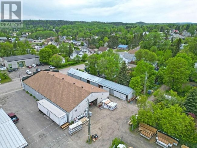 109 Fourth St, Home with 0 bedrooms, 0 bathrooms and null parking in Nipigon ON | Image 5