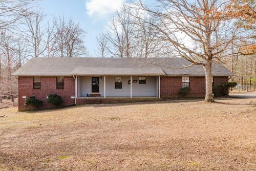 8511 Russwood Ln W, Mabelvale, AR, 72103-4286 | Card Image