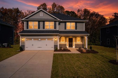 400 Whitetail Way, Tabor City, NC, 28463 | Card Image