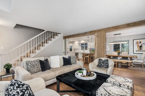 315 Stone Creek Dr, Avon, CO, 81620-5661 | Card Image