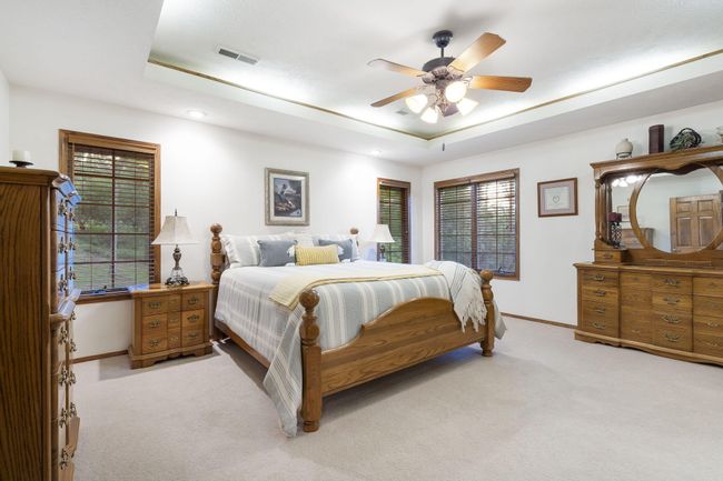 61-web-or-mls-DSC06708 | Image 55