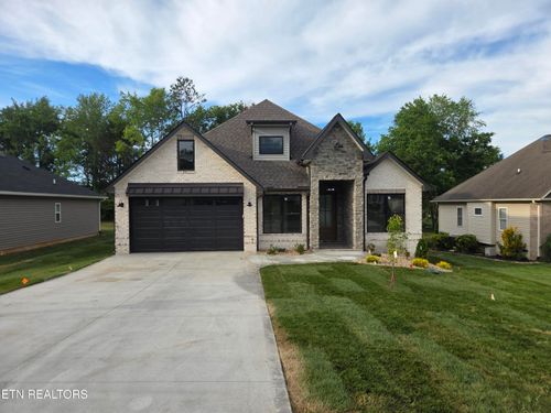 207 Ogana Lane, Loudon, TN, 37774 | Card Image