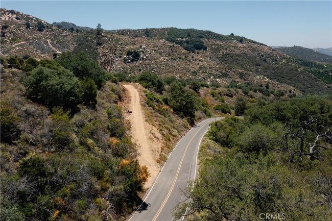 0 Vuelta Grande Rd, Home with 0 bedrooms, 0 bathrooms and null parking in Temecula CA | Image 27