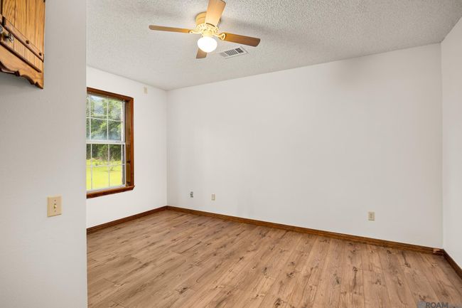 15364 Carlou Dr, House other with 4 bedrooms, 3 bathrooms and 4 parking in Ponchatoula LA | Image 21