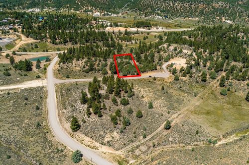 2635 N Carter Circle Dr, Alton, UT, 84710 | Card Image