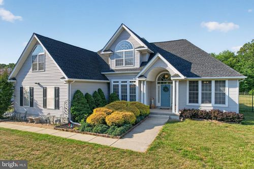 13100 Hillmeade Ct, CHARLOTTE HALL, MD, 20622-3492 | Card Image