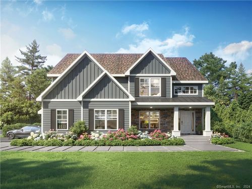 19 Scotch Pine Dr, Shelton, CT, 06484-5246 | Card Image