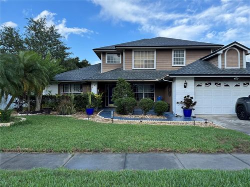 11922 Ottawa Ave, ORLANDO, FL, 32837-7735 | Card Image