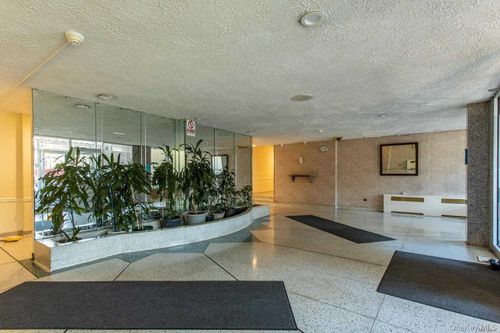 apt-1l-108 62nd Dr, Forest Hills, NY, 11375-1204 | Card Image