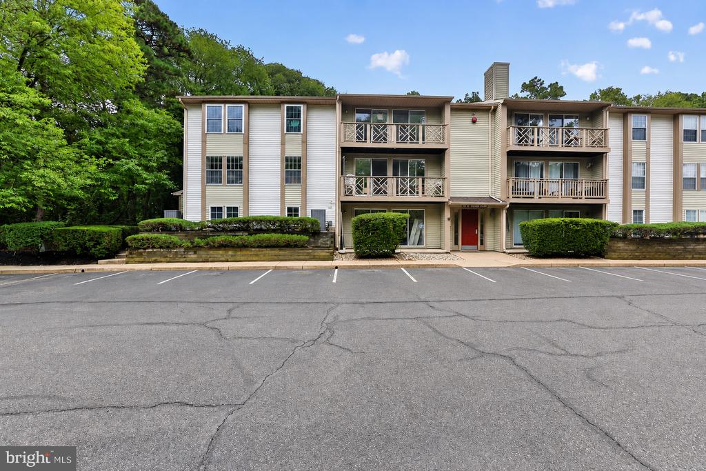 Residential in MARLTON 2