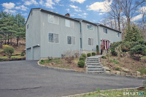 78 Sturbridge Rd, Easton, CT, 06612-2031 | Card Image