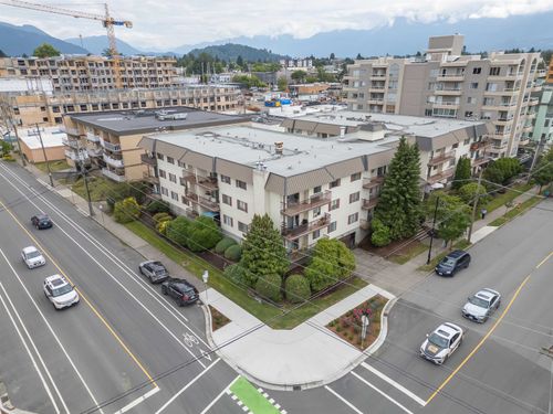 205-45749 Spadina Ave, Chilliwack, BC, V2P1T5 | Card Image