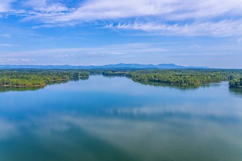 902 Blue Moon St, Taylors, SC, 29687-4620 | Card Image