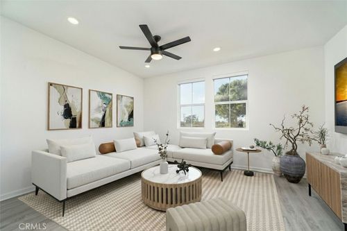 709 Cara Cara Ln, Covina, CA, 91723-1249 | Card Image