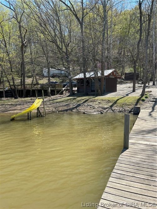 10 Creekview Ln, Cannelton, IN, 47520 | Card Image