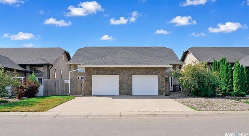 215 Augusta Blvd, Warman, SK, S0K4S1 | Card Image
