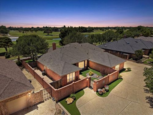 4603 Green Tree Blvd, Midland, TX, 79707 | Card Image