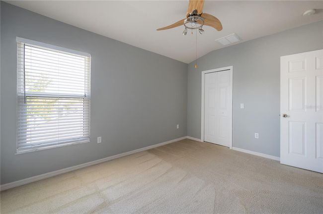 10115 Palladio Dr, House other with 5 bedrooms, 3 bathrooms and null parking in NEW PORT RICHEY FL | Image 44