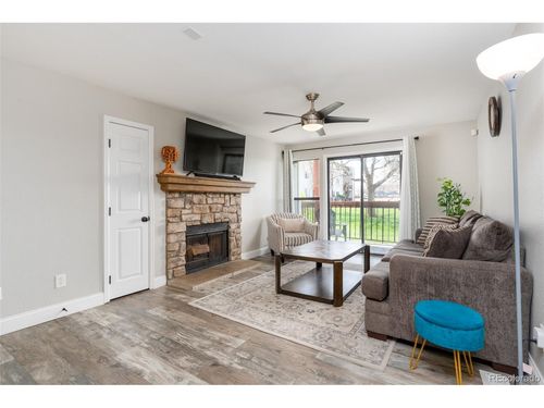 apt-254-8666 Decatur St, Westminster, CO, 80031-6615 | Card Image