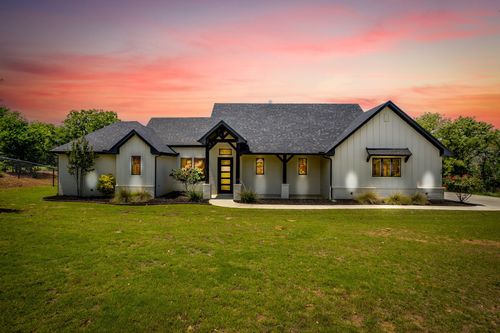 1057 Resolute Rd, Millsap, TX, 76066-3071 | Card Image