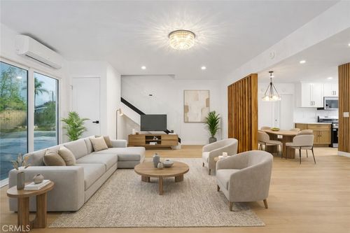 1425 E Vermont Ave, Anaheim, CA, 92805-5626 | Card Image