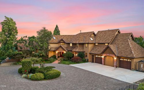 808 Pompadour Dr, Ashland, OR, 97520-9630 | Card Image