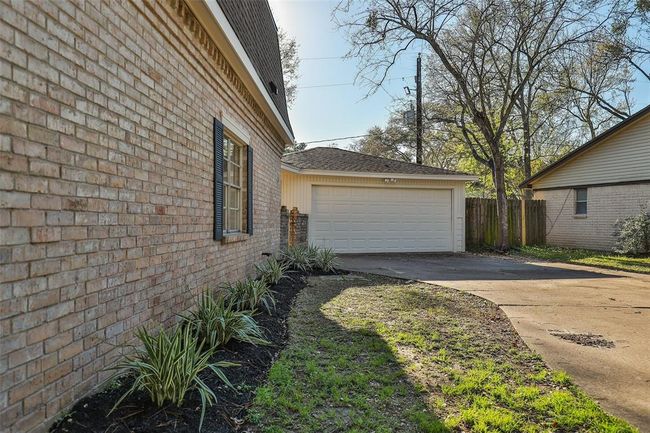 12707 Pleasant Grove Rd, House other with 4 bedrooms, 3 bathrooms and 2 parking in Cypress TX | Image 33